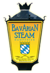 1705bavarian.png