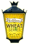 1705wellsborowheat.png