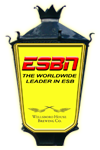 esbn.png