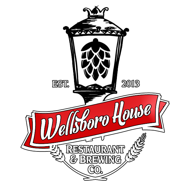 The Wellsboro House - Restaurant & Brewery