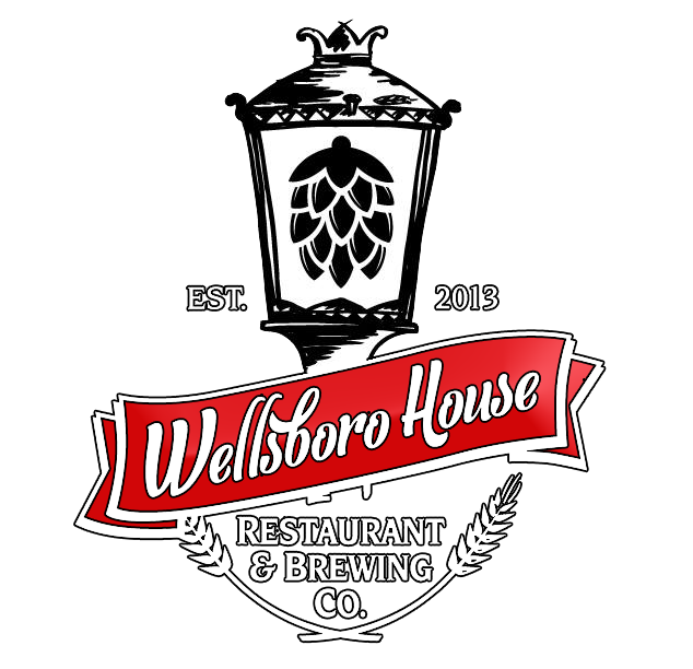 www.thewellsborohouse.com