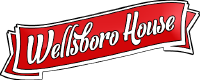 The Wellsboro House - Restaurant & Brewery